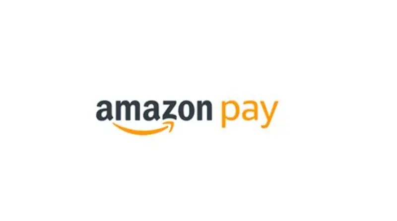 Amazon Pay