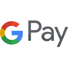 Google Pay