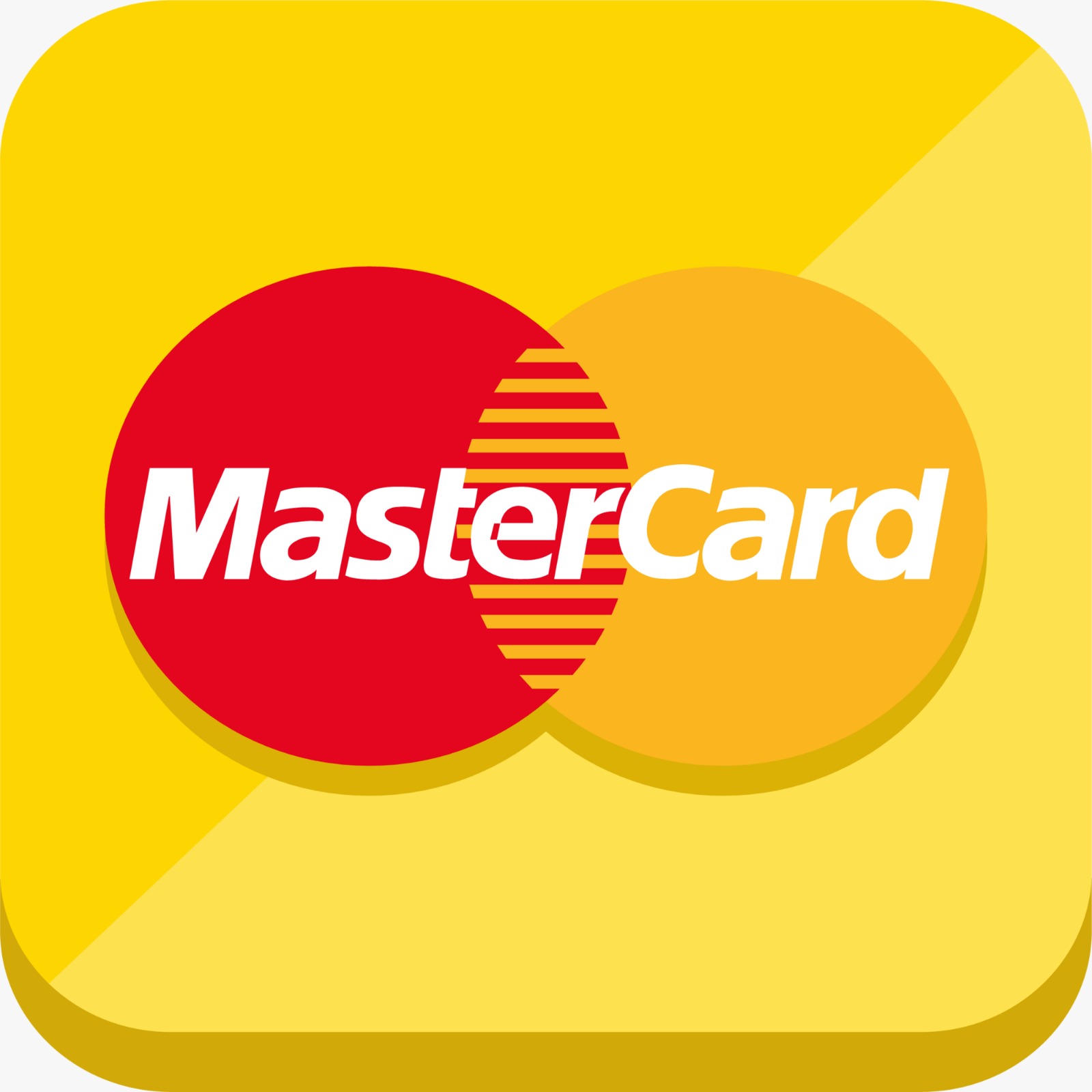 Mastercard