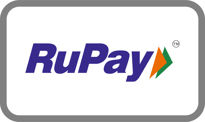 RuPay