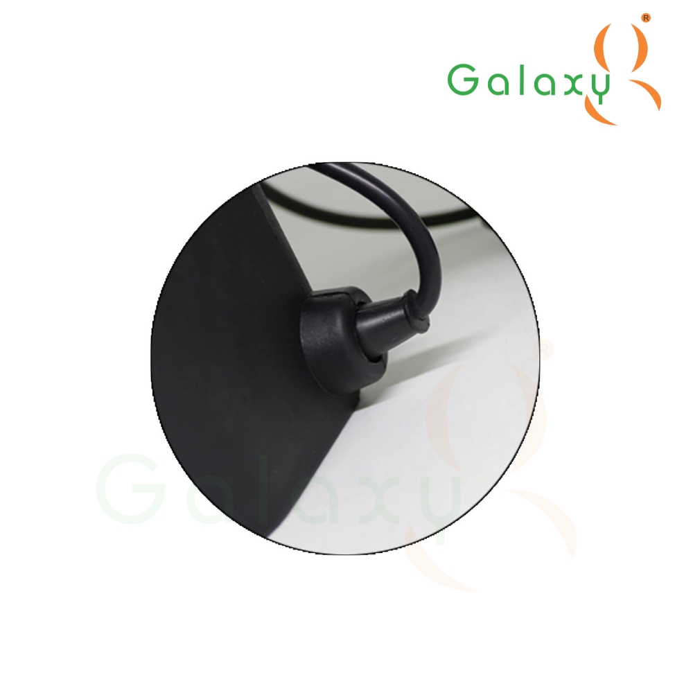 Galaxy Dental  Electric Linear Actuator for chair up down 8000N-375-200-1.9-E-8 MM-M image 3