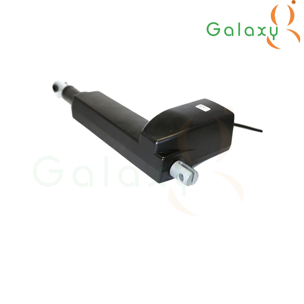 Galaxy Dental  Electric Linear Actuator for chair up down 8000N-375-200-1.9-E-8 MM-M image 5